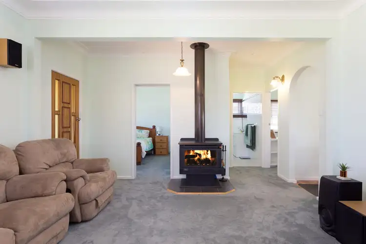 Third view of Homely house listing, 53 Pitt Street, Taree NSW 2430