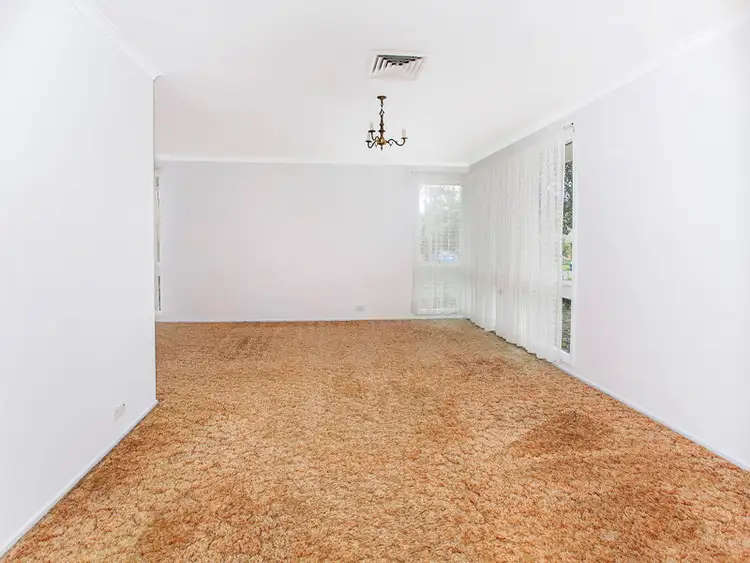 Fourth view of Homely house listing, 7 Cameron Crescent, Kiama Downs NSW 2533