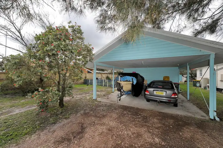 Third view of Homely house listing, 24 Argyle Avenue, Anna Bay NSW 2316