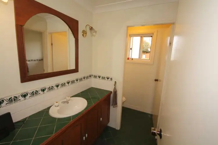 Third view of Homely house listing, 31 Bonner Crescent, Dubbo NSW 2830