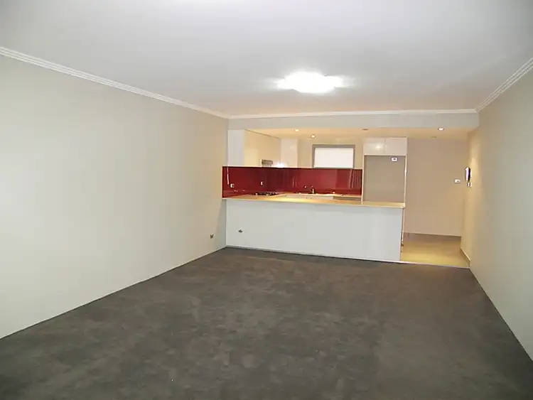 Fifth view of Homely unit listing, 36/4 West Terrace, Bankstown NSW 2200
