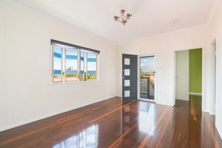 Fifth view of Homely house listing, 72 Collins Street, Woody Point QLD 4019