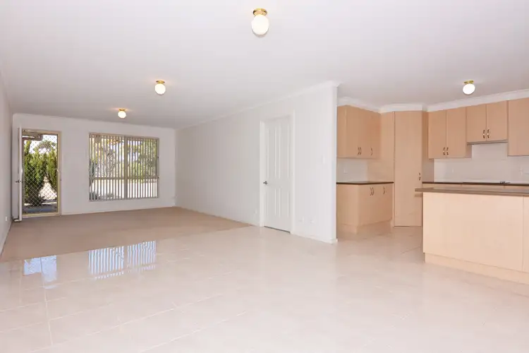 Second view of Homely house listing, 139 Raws Street, Whyalla SA 5600