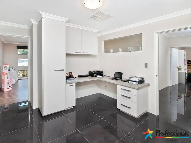 Seventh view of Homely house listing, 19 Flinders Crescent, Abbey WA 6280