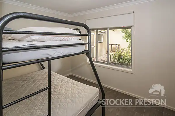 Fourth view of Homely unit listing, 13/2 West Street, West Busselton WA 6280