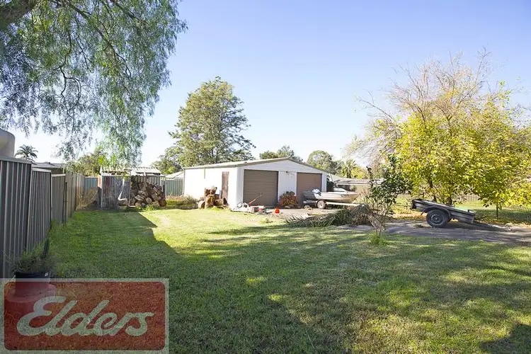 Second view of Homely house listing, 160 Richmond Road, Cambridge Park NSW 2747
