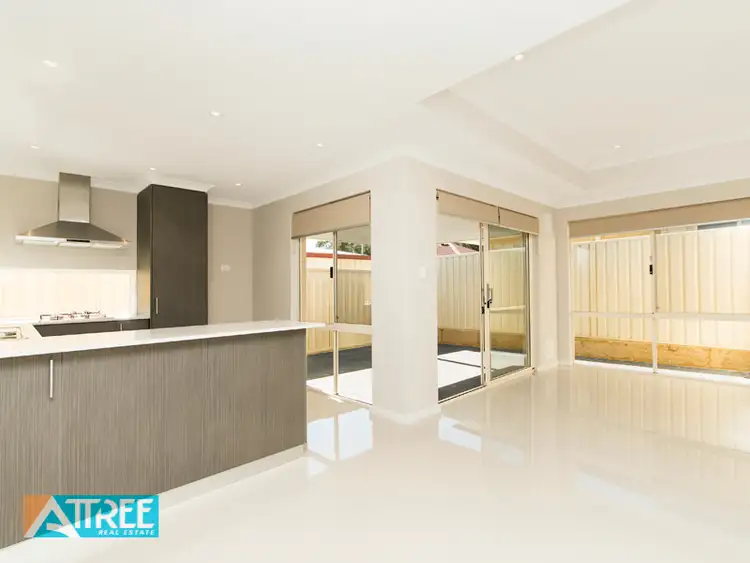 Third view of Homely house listing, 3 Prout Road, Armadale WA 6112