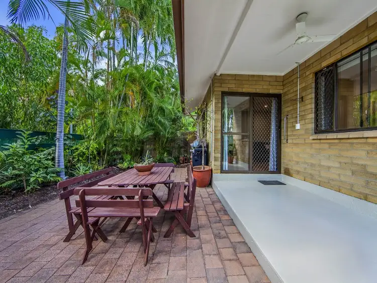 Seventh view of Homely unit listing, 1/3 Hope Court, Leanyer NT 812