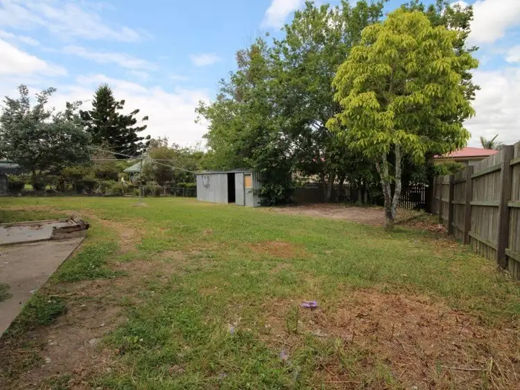 Fourth view of Homely house listing, 55 Noosa Road, Monkland QLD 4570