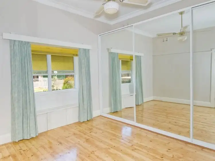Fourth view of Homely house listing, 135 Norton Street, Ashfield NSW 2131