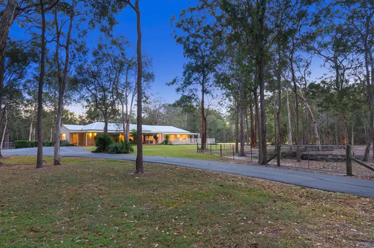 206-214 German Church Road, Carbrook QLD 4130