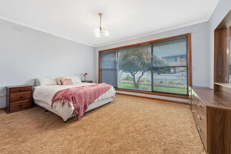 Sixth view of Homely house listing, 25 Payne Street, Hillcrest TAS 7320