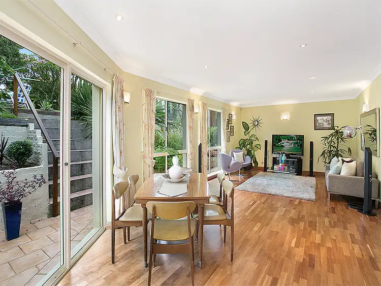 Second view of Homely house listing, 37 Aboud Avenue, Kingsford NSW 2032