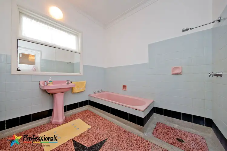 Seventh view of Homely house listing, 71 Baden Street, Joondanna WA 6060