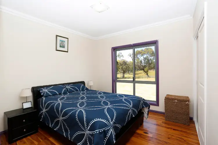 Fourth view of Homely house listing, 720 Jacqua Road, Bungonia NSW 2580