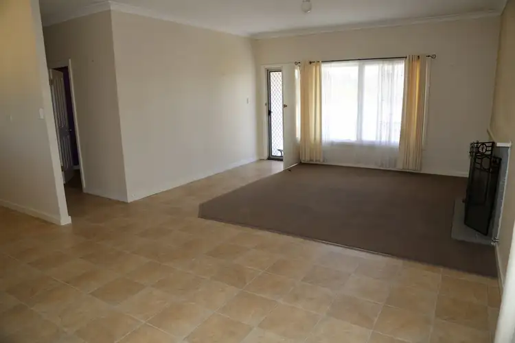 Third view of Homely house listing, 6 Lange Way, Nulsen WA 6450
