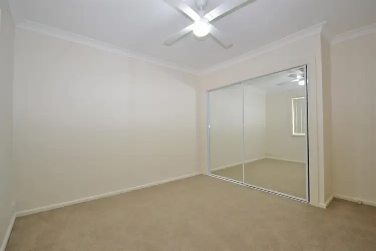 Fifth view of Homely house listing, 2/46 Greenwell Point Road, Greenwell Point NSW 2540
