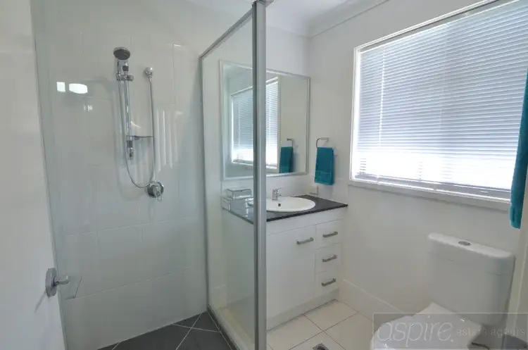 Seventh view of Homely house listing, 17 Cribb Close, Bli Bli QLD 4560