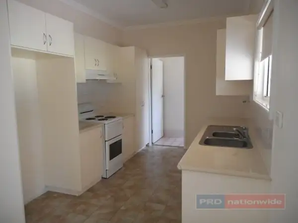 Third view of Homely house listing, 65 Lynch Street, Adelong NSW 2729