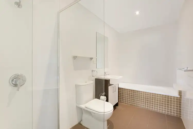 Fifth view of Homely unit listing, 10/1247 Botany Road, Mascot NSW 2020