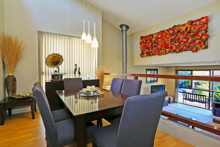 Fourth view of Homely house listing, 83 Siandra Drive, Kareela NSW 2232