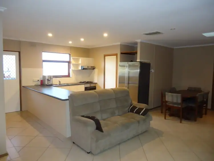 Third view of Homely house listing, 5 Von Nida Street, Fairview Park SA 5126