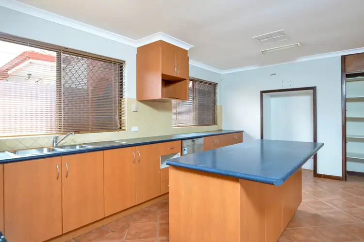 Fifth view of Homely house listing, 43 Edgar Street, South Kalgoorlie WA 6430