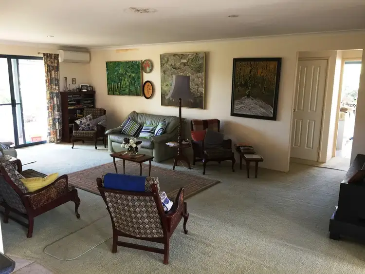 Second view of Homely house listing, 5 Severn Close, Cape Burney WA 6532