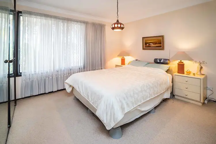 Fourth view of Homely house listing, Address available on request