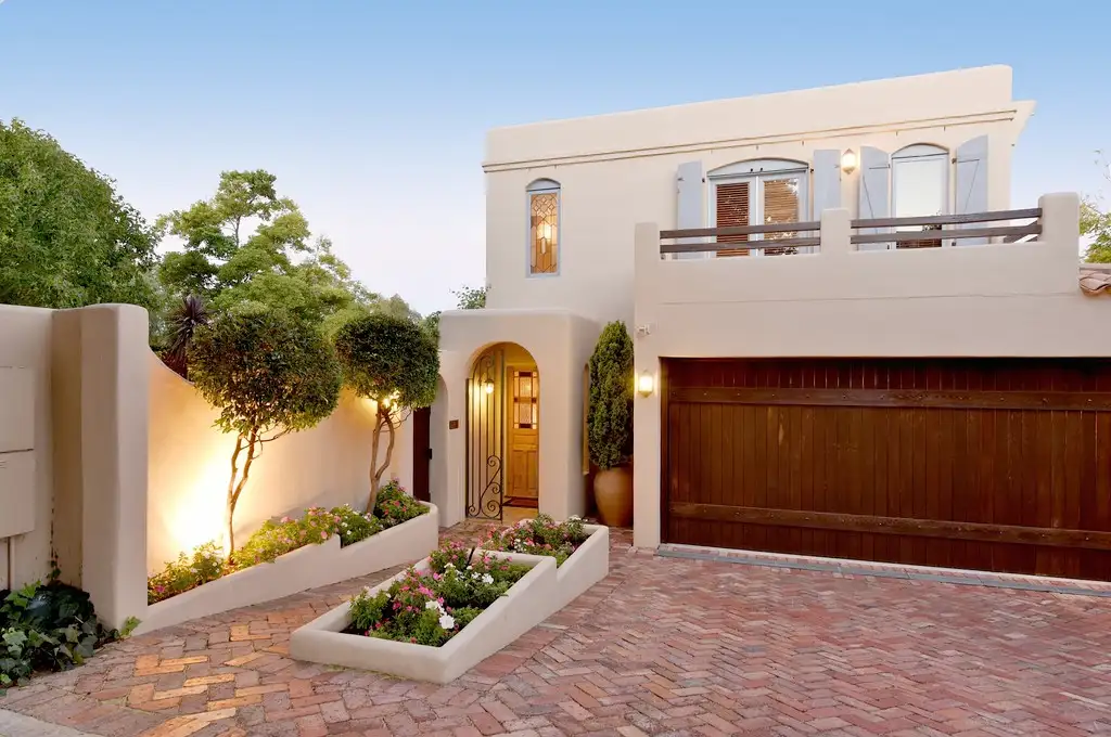 Main view of Homely house listing, 14 George Street, Cottesloe WA 6011