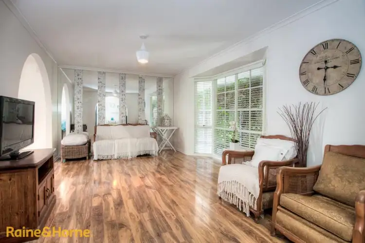 55 McEwen Drive, Sunbury VIC 3429