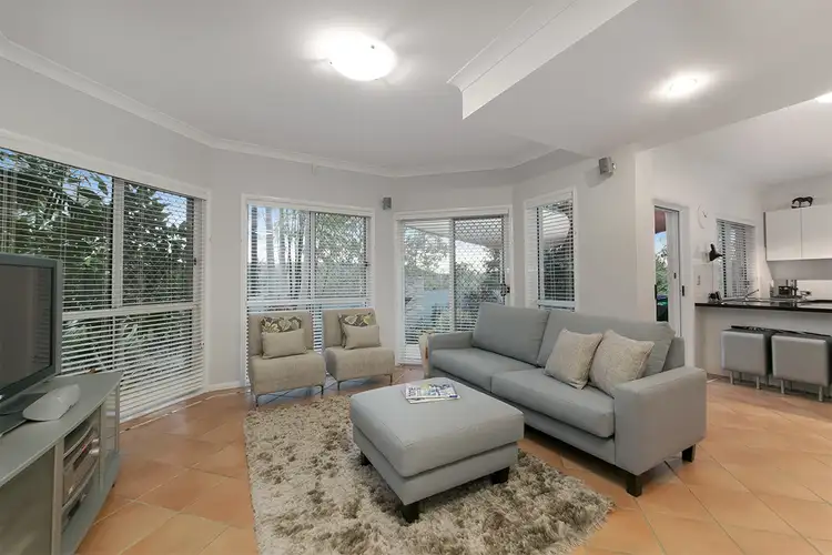 Seventh view of Homely house listing, 3 Larter Crt, Brookfield QLD 4069