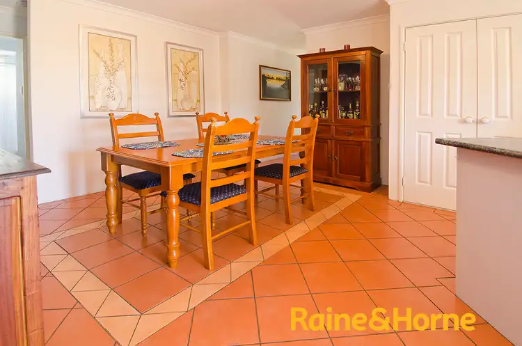 Fifth view of Homely house listing, 3/27 Minninup Road, South Bunbury WA 6230