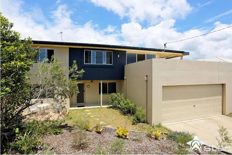 331 David Low Way, Peregian Beach QLD 4573