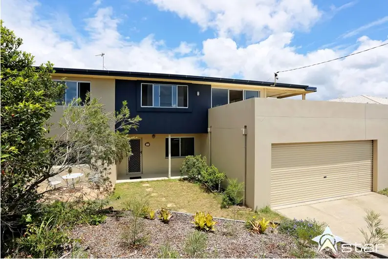 Main view of Homely house listing, 331 David Low Way, Peregian Beach QLD 4573
