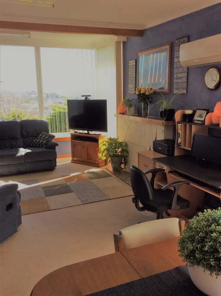 Fourth view of Homely house listing, 49 Risby Street, Ulverstone TAS 7315