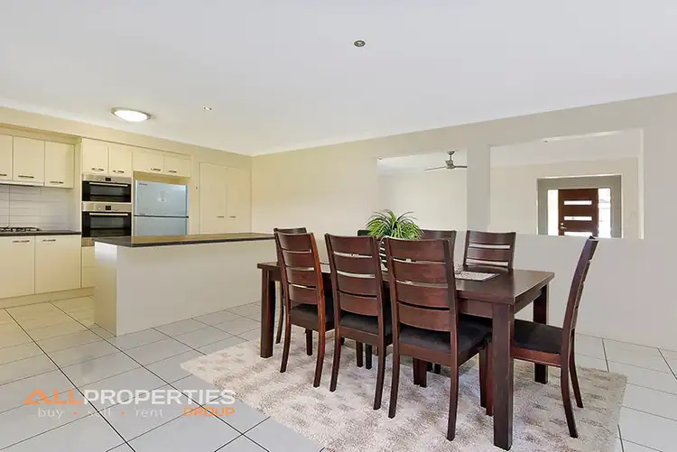 Sixth view of Homely house listing, 15 Foote Street, Redland Bay QLD 4165
