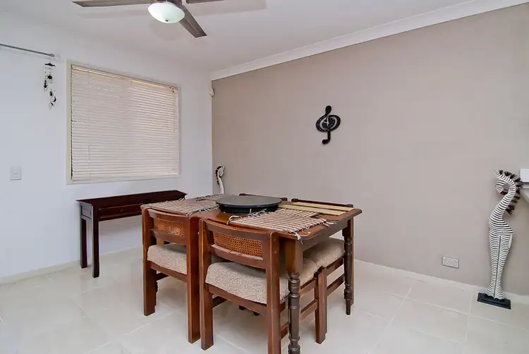 Fourth view of Homely house listing, 33 Teasel Cr, Forest Lake QLD 4078