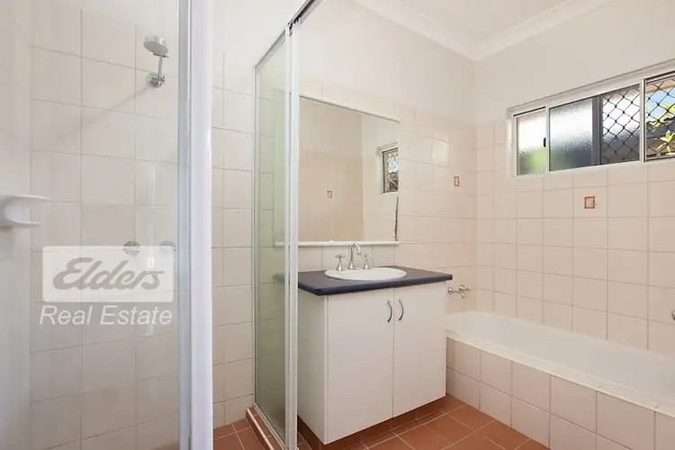 Sixth view of Homely house listing, 30 Gosse Circuit, Gunn NT 832