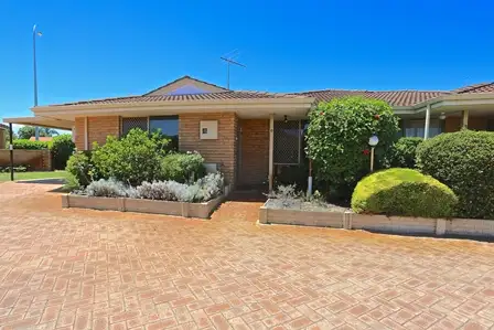 1/28 Marangaroo Drive, Marangaroo WA 6064