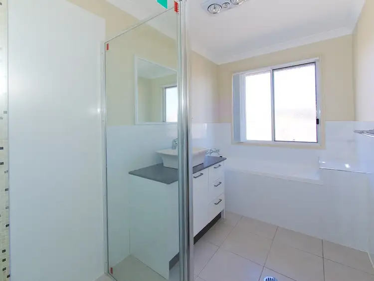 Seventh view of Homely house listing, 535 CONNORS ROAD, Helidon QLD 4344