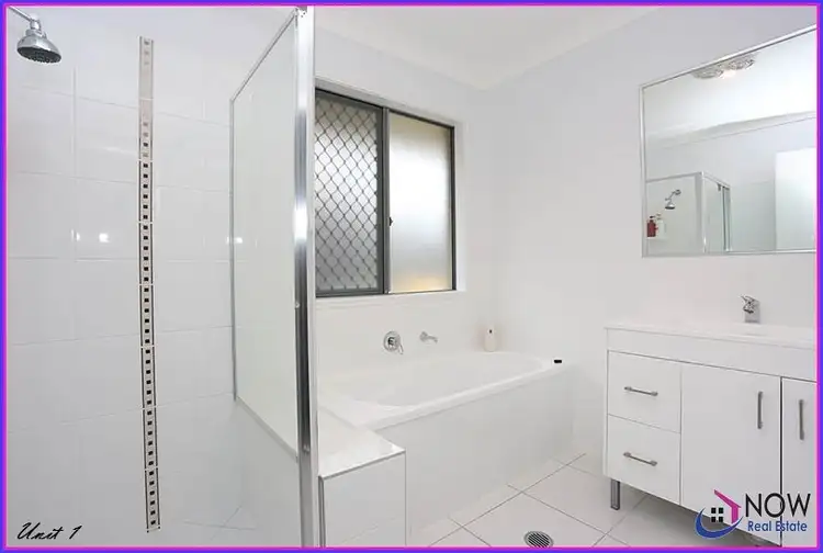 Sixth view of Homely semi-detached listing, 21 Sienna Drive, Morayfield QLD 4506