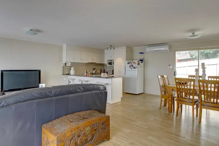 Fourth view of Homely house listing, Unit 7, 1-3 McDonald Avenue, Port Lincoln SA 5606