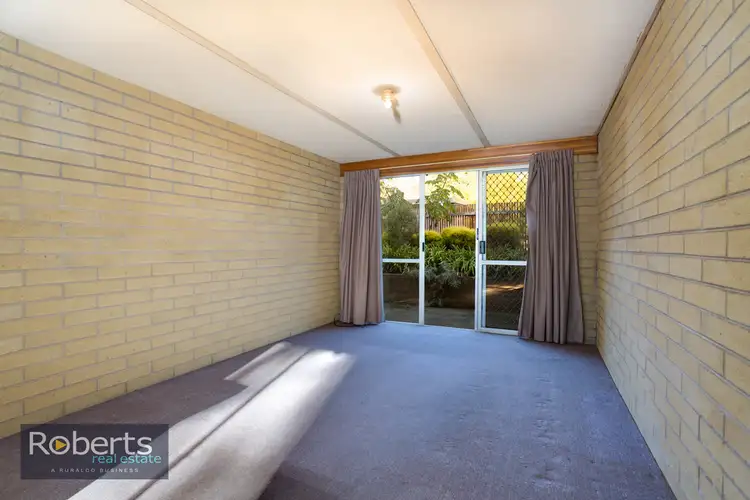 Fourth view of Homely unit listing, 3/26 Pitt Avenue, Trevallyn TAS 7250