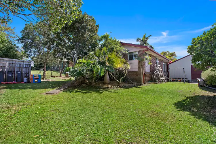 Seventh view of Homely house listing, 60 Bower Crescent, Toormina NSW 2452