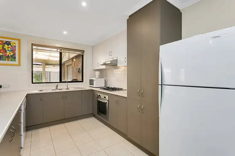 Sixth view of Homely house listing, 4 Bluepoint Way, Aldinga Beach SA 5173