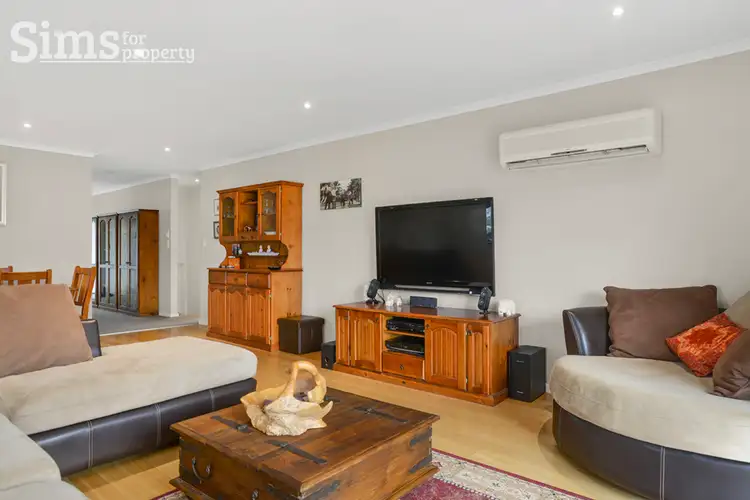 Sixth view of Homely house listing, 40 Mulgrave Street, Perth TAS 7300