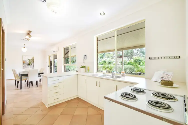 Sixth view of Homely rural property listing, 200 Elliott Road, Mclaren Flat SA 5171