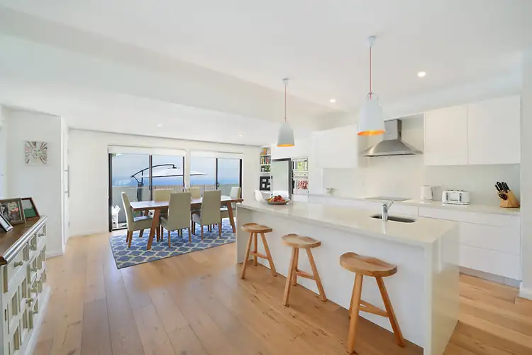 Main view of Homely house listing, 141 Forest Rd, Gymea NSW 2227