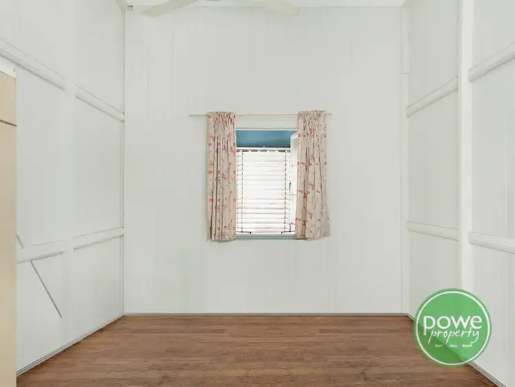 Third view of Homely house listing, 47 Hoare Street, Manunda QLD 4870